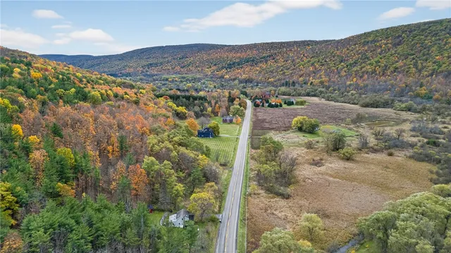 $174,999 | 4967 Highway 64, Bristol, NY 14424