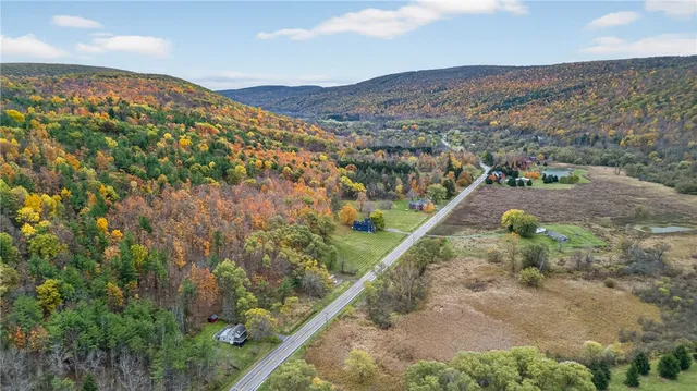 $174,999 | 4967 Highway 64, Bristol, NY 14424