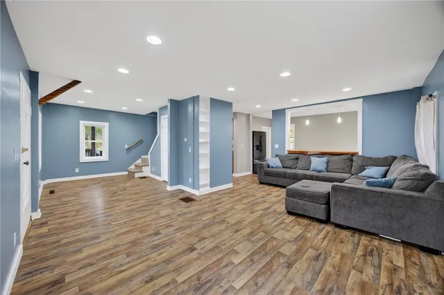 $174,999 | 4967 Highway 64, Bristol, NY 14424