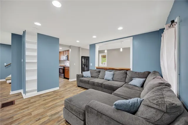 $174,999 | 4967 Highway 64, Bristol, NY 14424