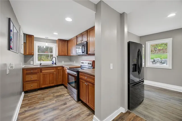 $174,999 | 4967 Highway 64, Bristol, NY 14424