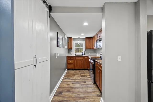 $174,999 | 4967 Highway 64, Bristol, NY 14424