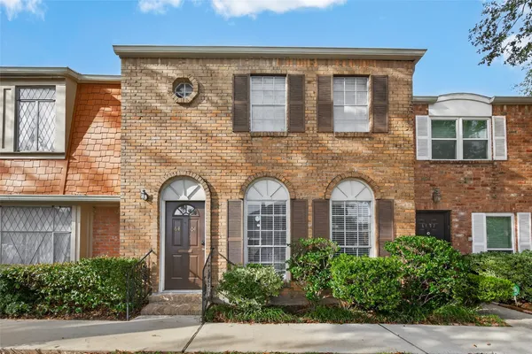 $1,100 | 6404 Burgoyne Road, Unit 159, Houston, TX 77057