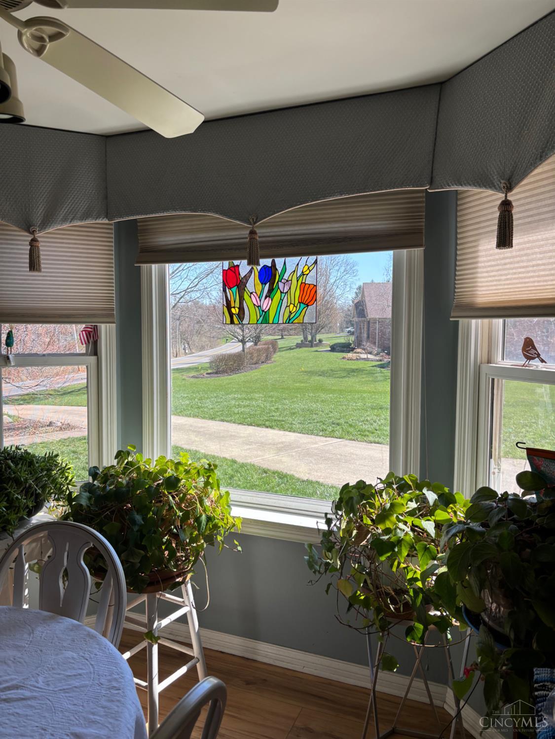 5801 Day Road Cincinnati, OH 45252 - Photo 20 of 41 Gallery Image 20