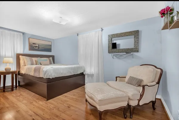 $237,499 | 1305 North Blair Avenue, Cleveland, TX 77327