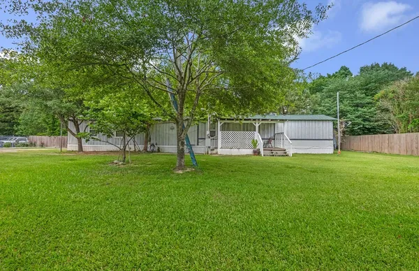 $237,499 | 1305 North Blair Avenue, Cleveland, TX 77327