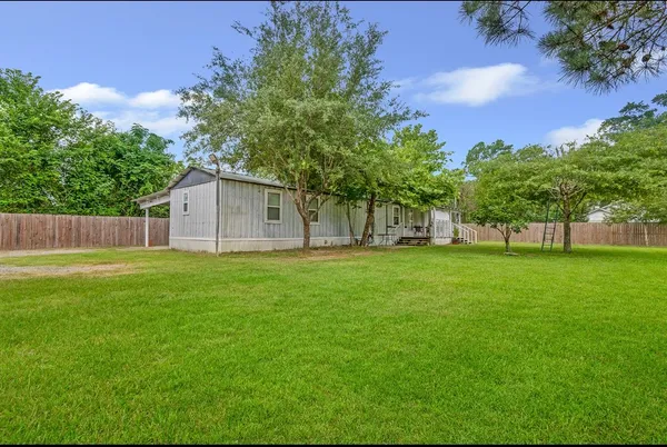 $237,499 | 1305 North Blair Avenue, Cleveland, TX 77327