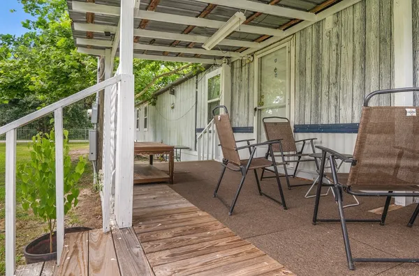 $237,499 | 1305 North Blair Avenue, Cleveland, TX 77327