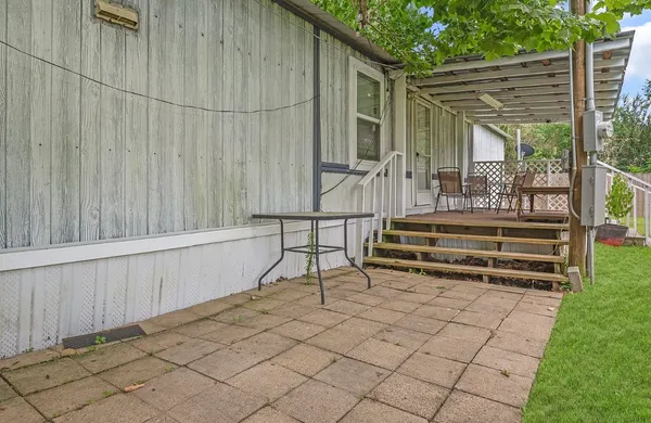 $237,499 | 1305 North Blair Avenue, Cleveland, TX 77327