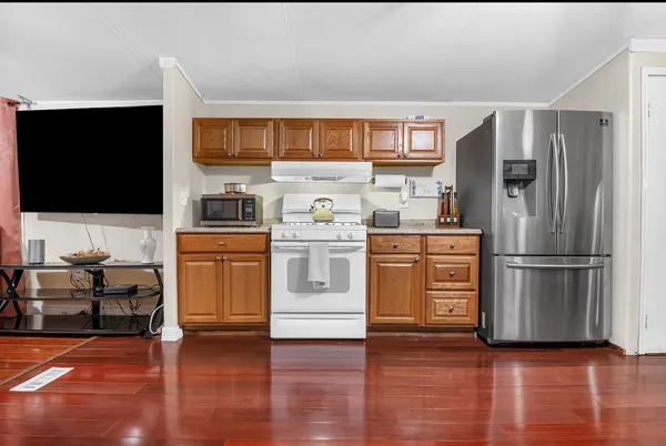 $237,499 | 1305 North Blair Avenue, Cleveland, TX 77327