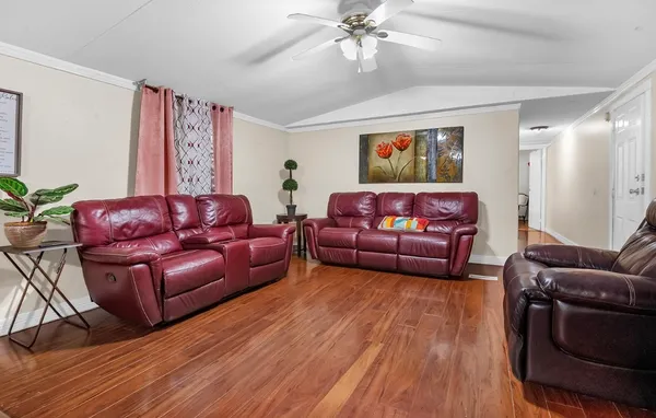 $237,499 | 1305 North Blair Avenue, Cleveland, TX 77327