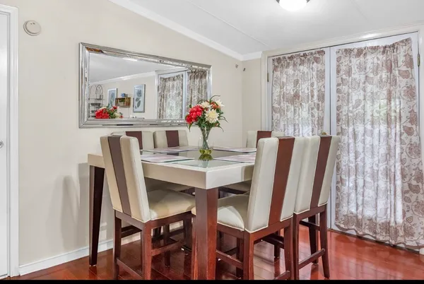 $237,499 | 1305 North Blair Avenue, Cleveland, TX 77327