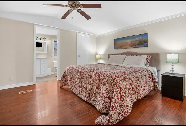 $237,499 | 1305 North Blair Avenue, Cleveland, TX 77327