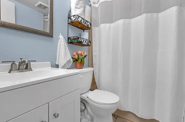 $237,499 | 1305 North Blair Avenue, Cleveland, TX 77327