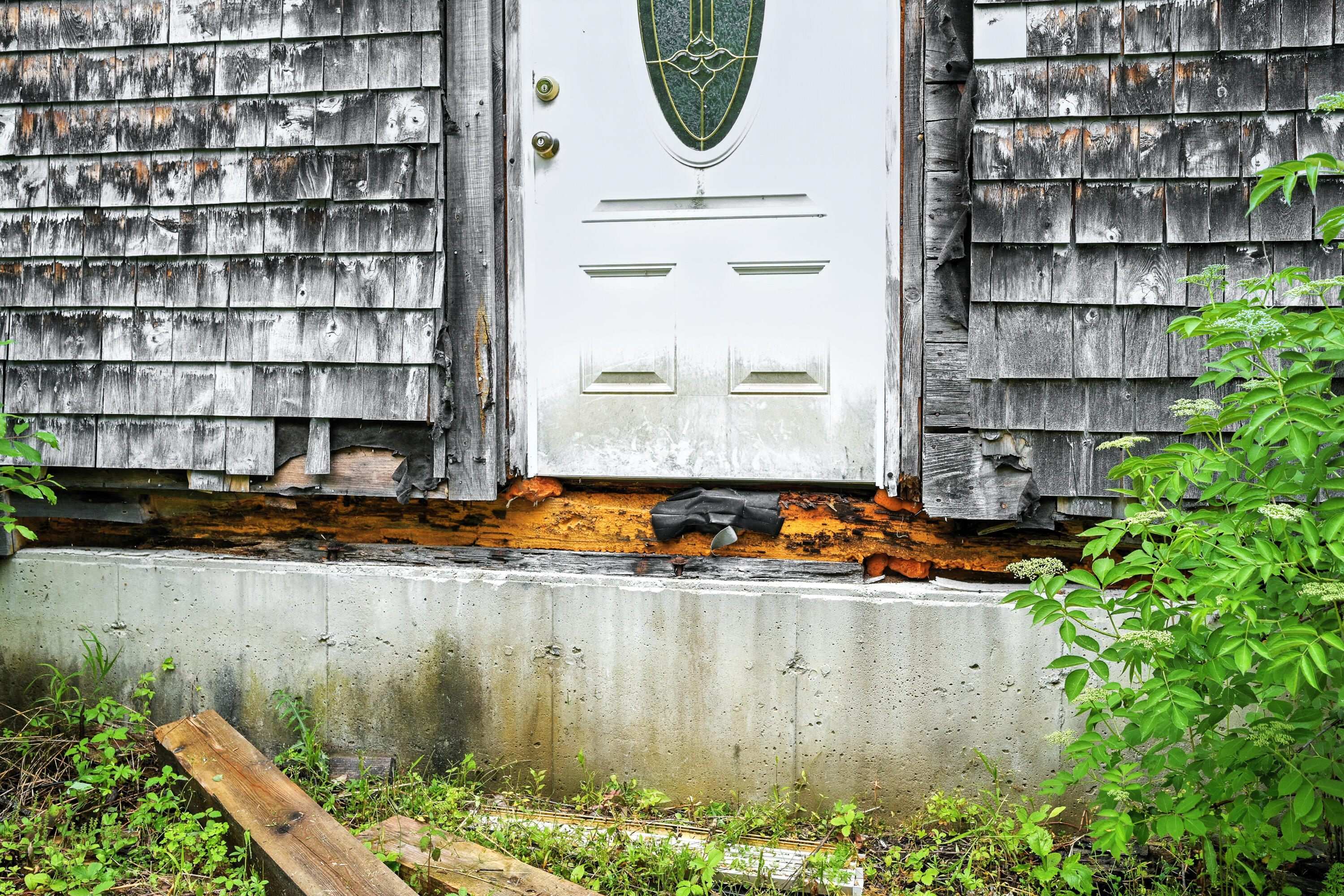 208 Benson Road Manchester, ME 04351 - Photo 18 of 45 110037gr-111