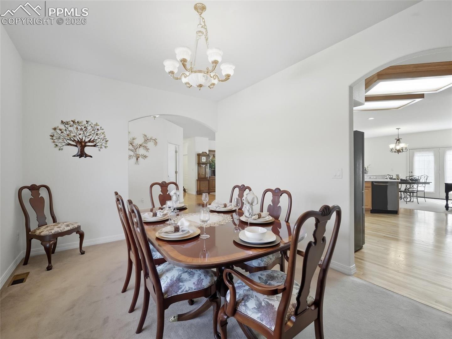 12855 Murphy Road Elbert, CO 80106 - Photo 12 of 50 Gallery Image 12