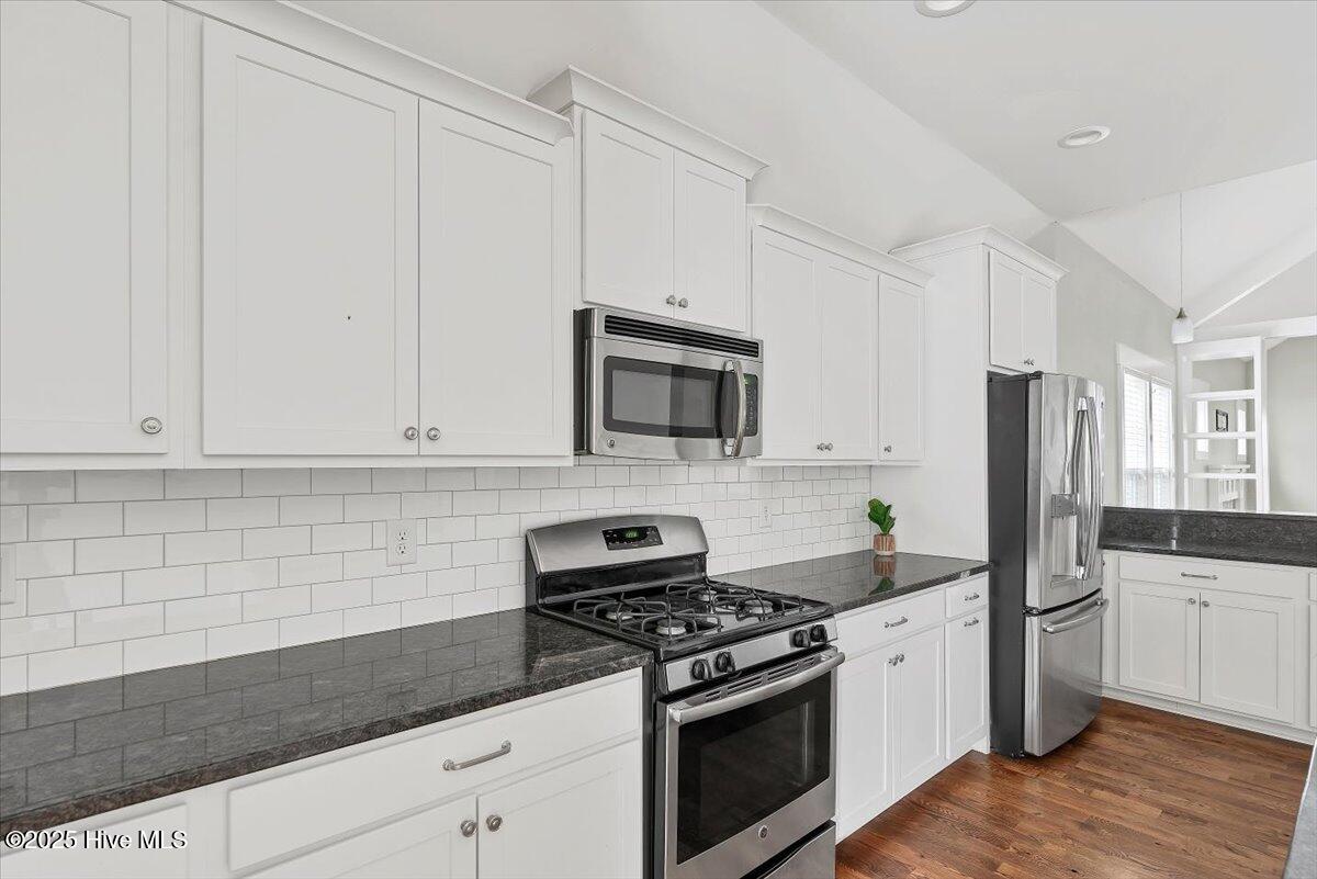 233 Springwood Way Southern Pines, NC 28387 - Photo 37 of 63 089-20_233 Springwood Way, Southern Pine