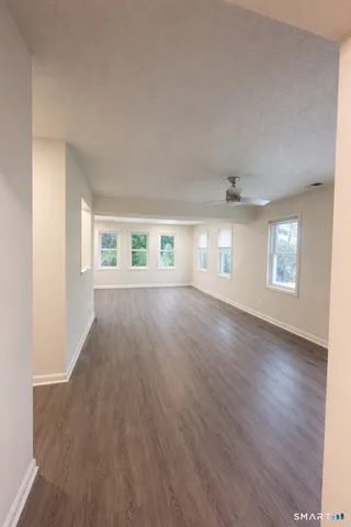 $277,000 | 44 Hard Street, Unit 4, New Haven, CT 06515