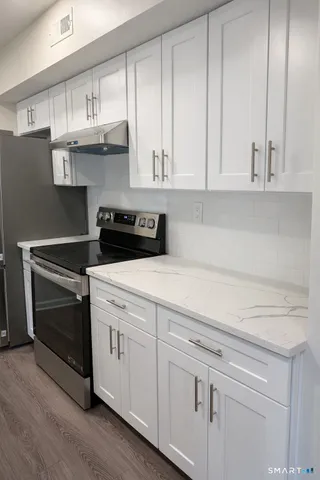 $277,000 | 44 Hard Street, Unit 4, New Haven, CT 06515