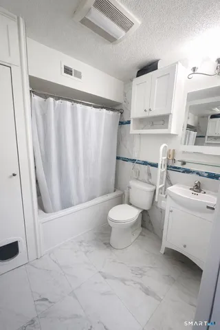 $277,000 | 44 Hard Street, Unit 4, New Haven, CT 06515