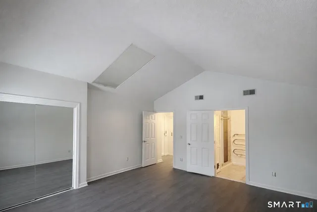 $277,000 | 44 Hard Street, Unit 4, New Haven, CT 06515