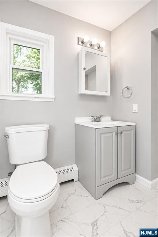140 Francisco Avenue Rutherford, NJ 07070 - Photo 15 of 29 Gallery Image 15