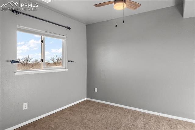 425 Blossom Field Road Fountain, CO 80817 - Photo 7 of 28