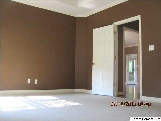 1031 Fields Road Bessemer, AL 35023 - Photo 7 of 15