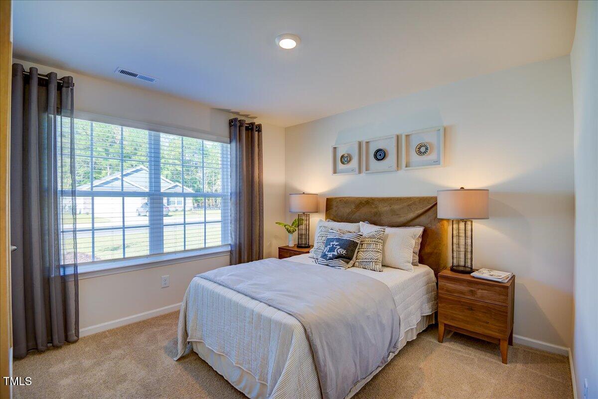 7461 Michelle Road Rocky Mount, NC 27803 - Photo 4 of 38 10-4277_Stanfeild-3