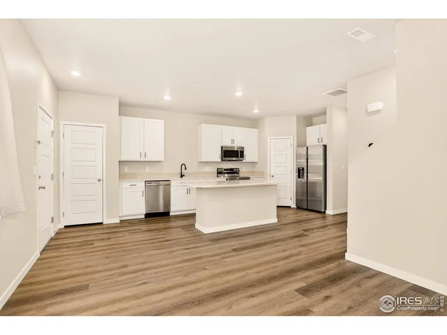 $370,000 | 307 Penguin Street, Johnstown, CO 80534