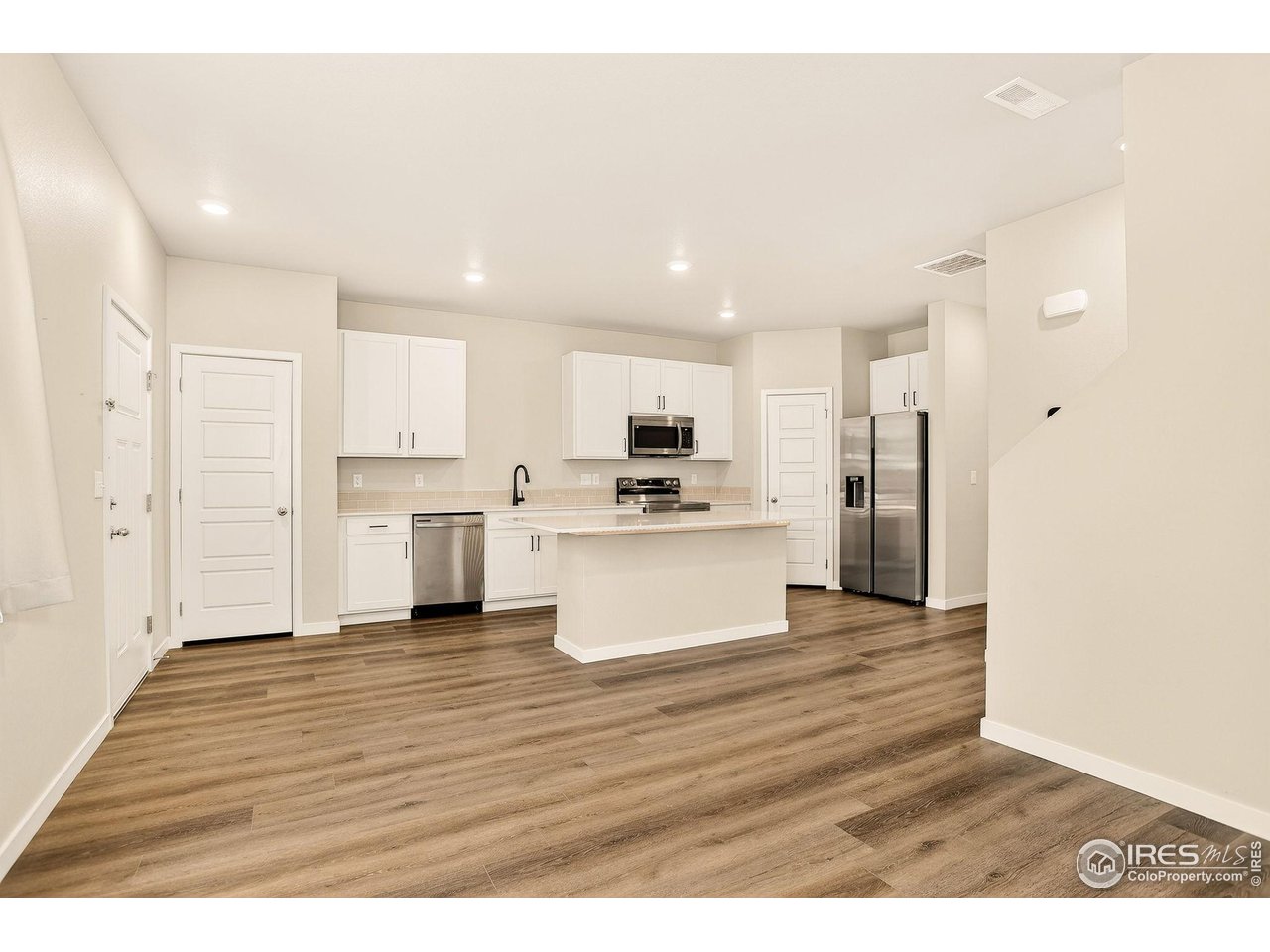 307 Penguin Street Johnstown, CO 80534 - Photo 11 of 34