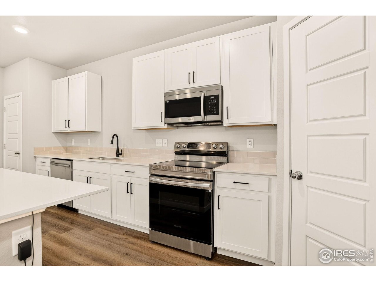 307 Penguin Street Johnstown, CO 80534 - Photo 14 of 34