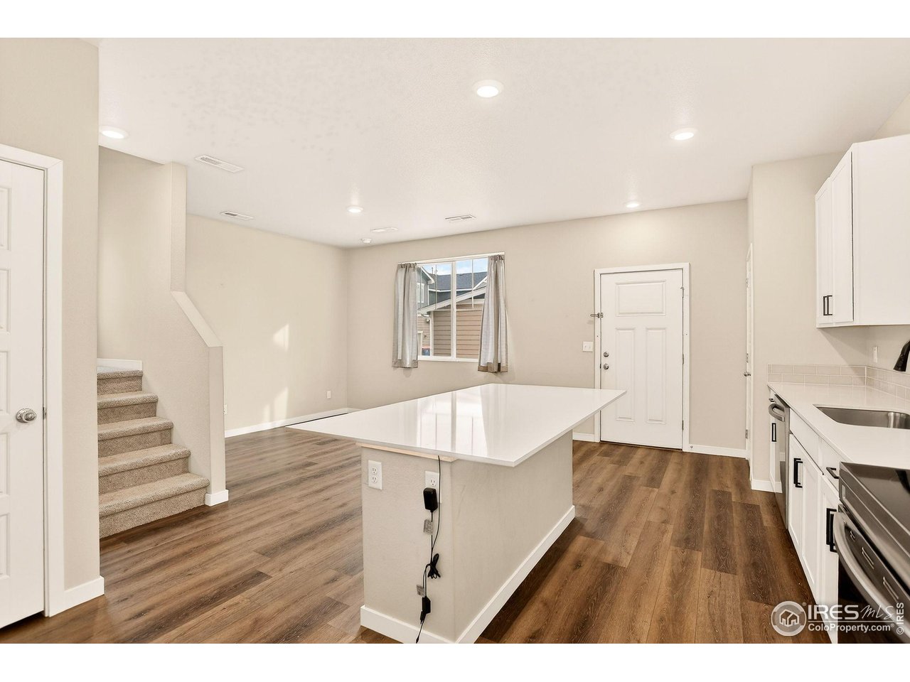 307 Penguin Street Johnstown, CO 80534 - Photo 15 of 34