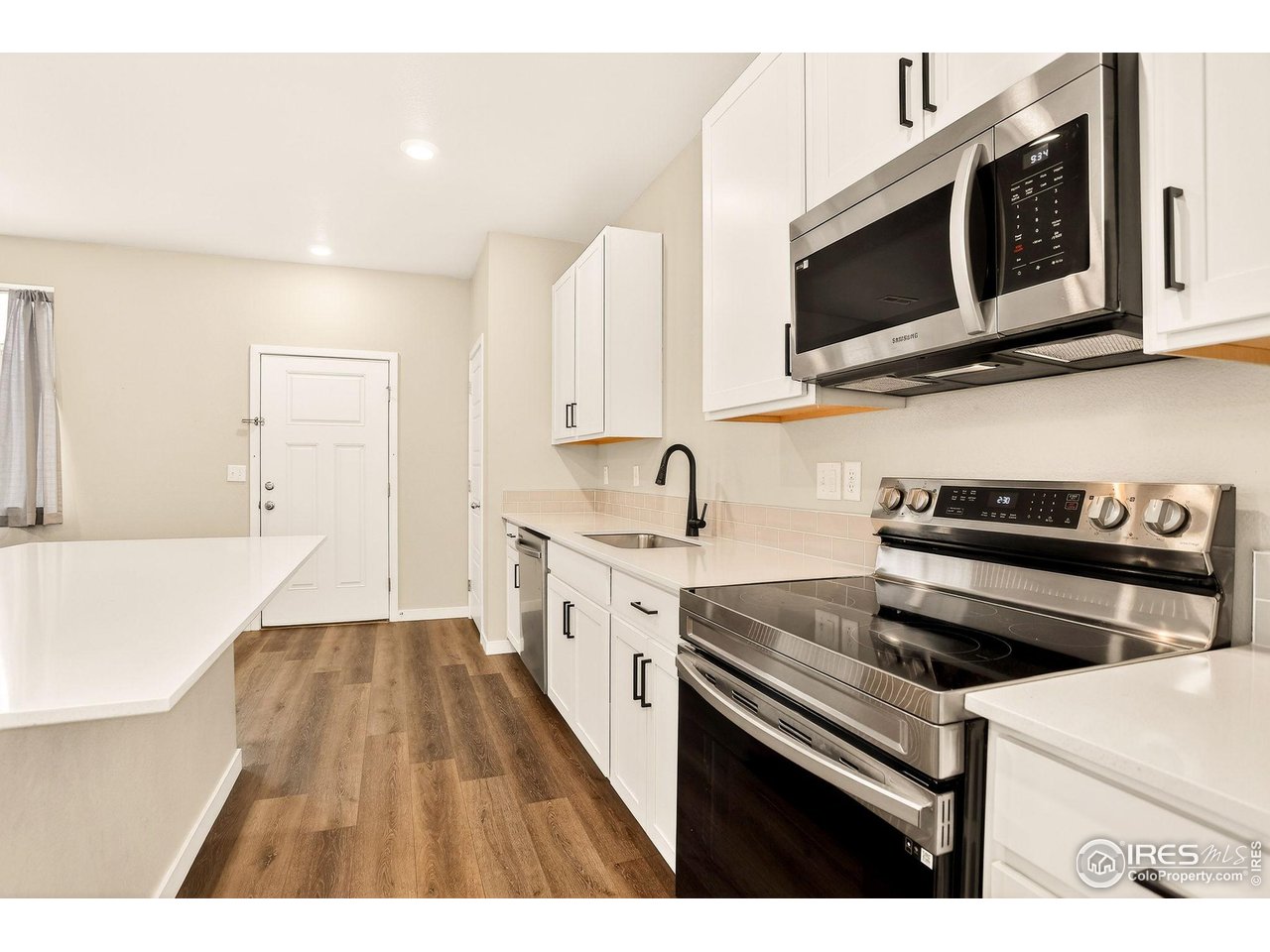 307 Penguin Street Johnstown, CO 80534 - Photo 16 of 34