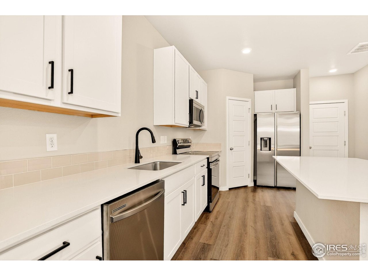 307 Penguin Street Johnstown, CO 80534 - Photo 17 of 34