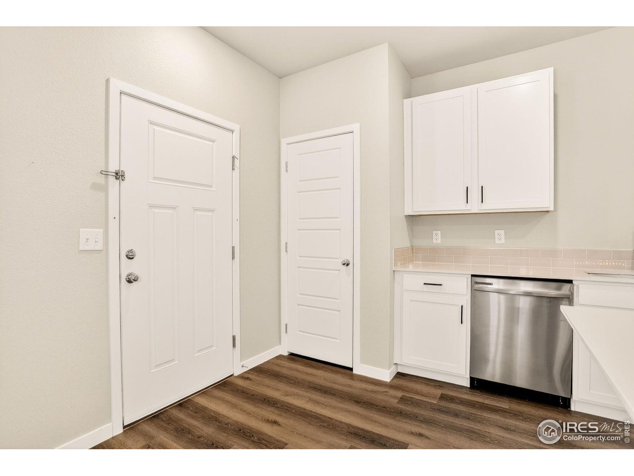 307 Penguin Street Johnstown, CO 80534 - Photo 18 of 34