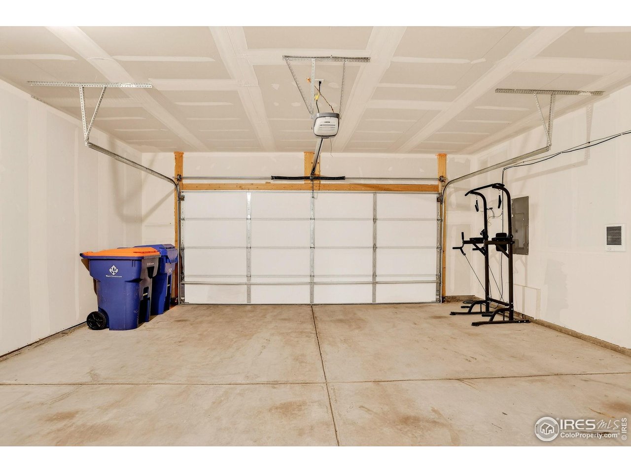 307 Penguin Street Johnstown, CO 80534 - Photo 20 of 34