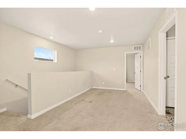 $370,000 | 307 Penguin Street, Johnstown, CO 80534