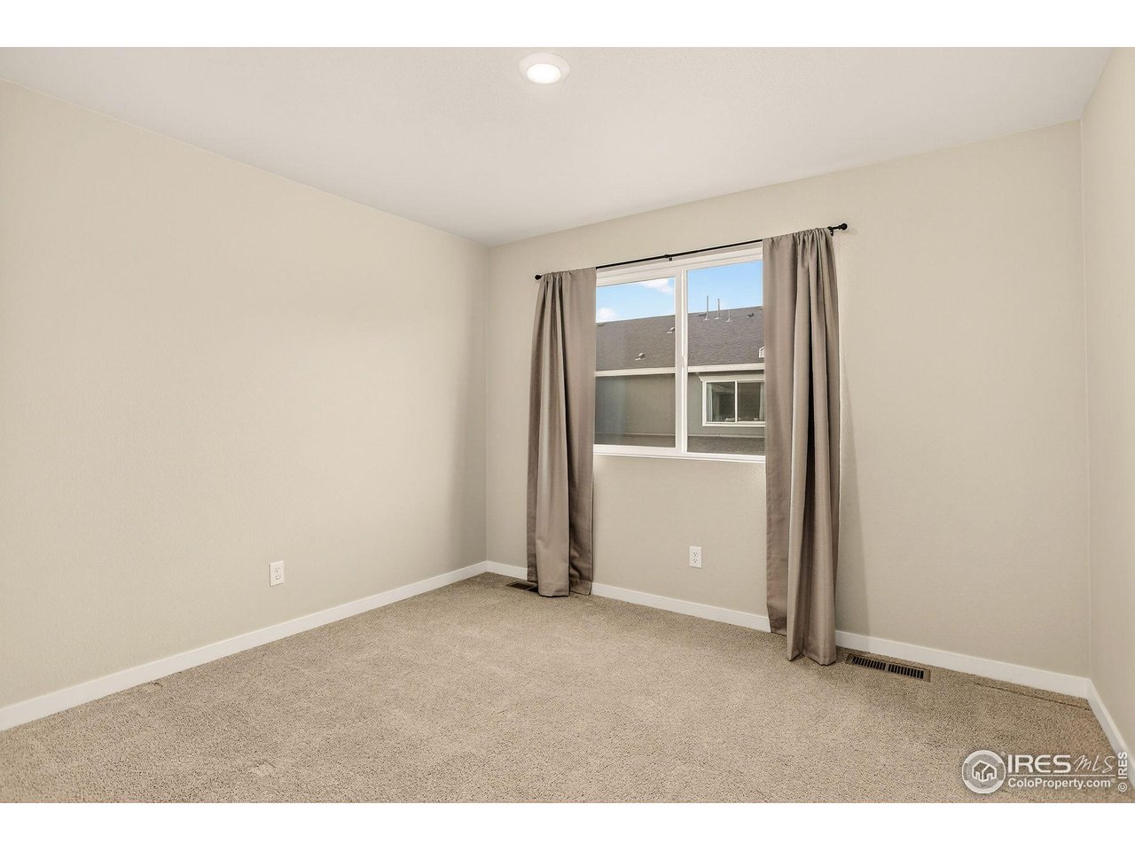 307 Penguin Street Johnstown, CO 80534 - Photo 24 of 34