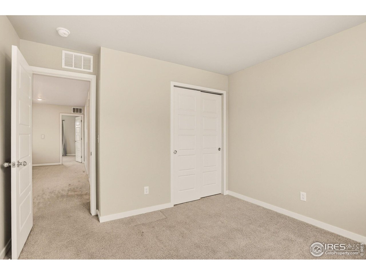 307 Penguin Street Johnstown, CO 80534 - Photo 25 of 34 Bedroom 3