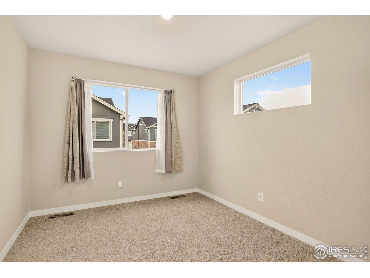 307 Penguin Street Johnstown, CO 80534 - Photo 26 of 34