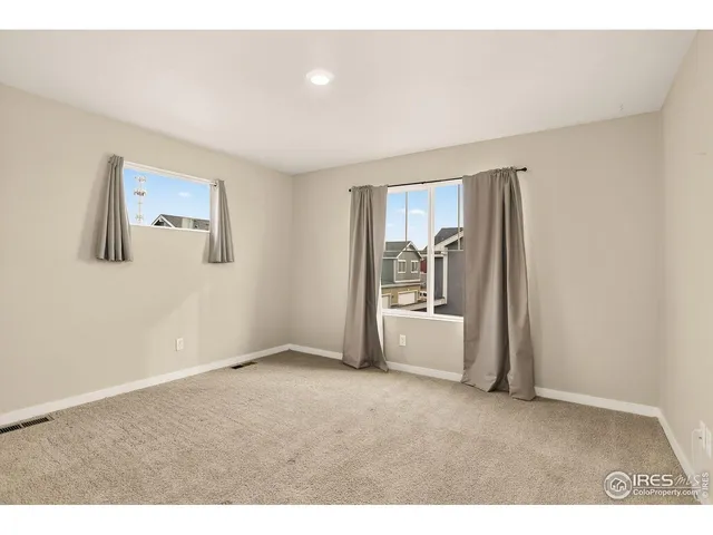 $370,000 | 307 Penguin Street, Johnstown, CO 80534