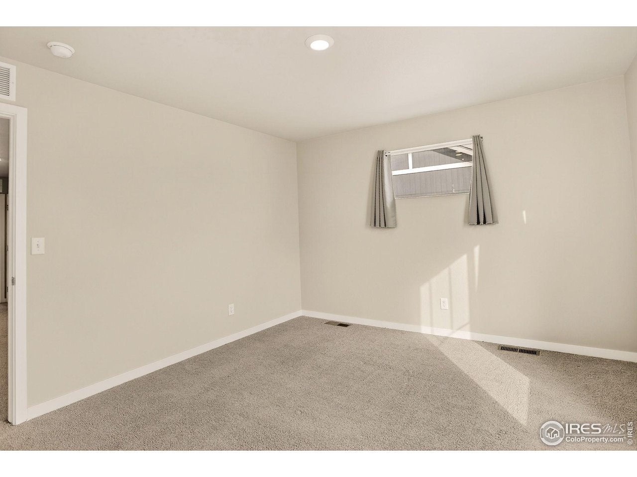 307 Penguin Street Johnstown, CO 80534 - Photo 30 of 34