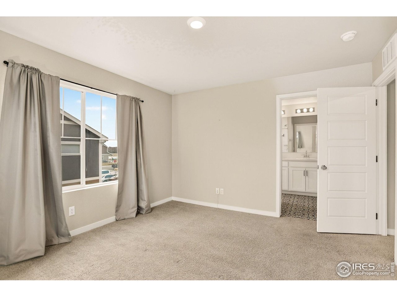 307 Penguin Street Johnstown, CO 80534 - Photo 31 of 34