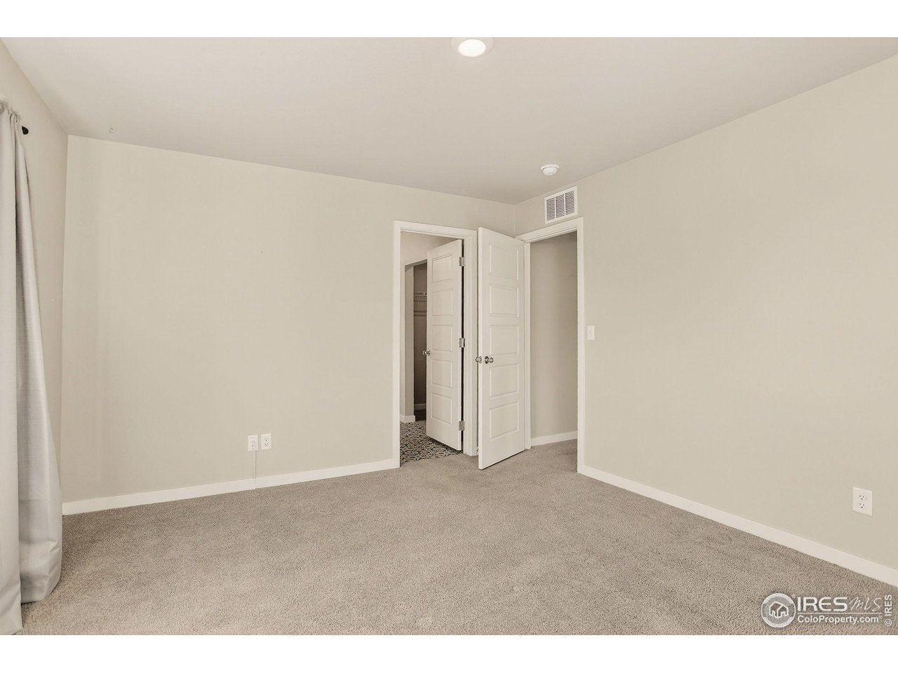 307 Penguin Street Johnstown, CO 80534 - Photo 32 of 34