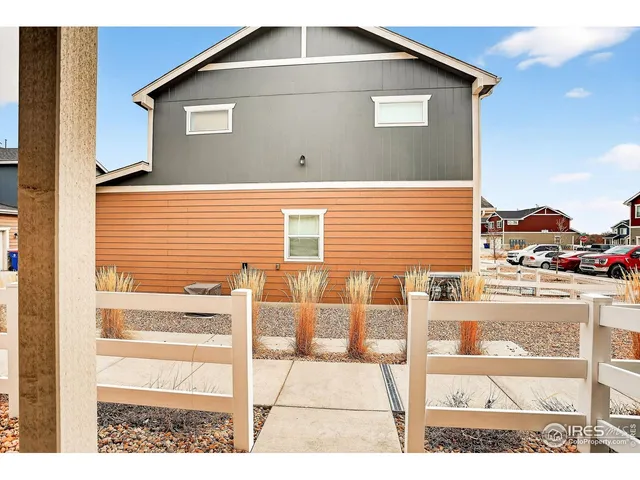 $370,000 | 307 Penguin Street, Johnstown, CO 80534