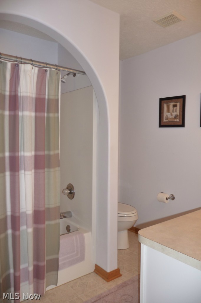 889 Lockwood Road Barberton, OH 44203 - Photo 17 of 21 Gallery Image 17