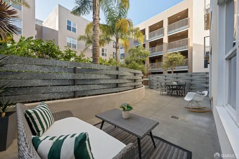 $598,000 | 5800 3rd Street, Unit 1111, San Francisco, CA 94124