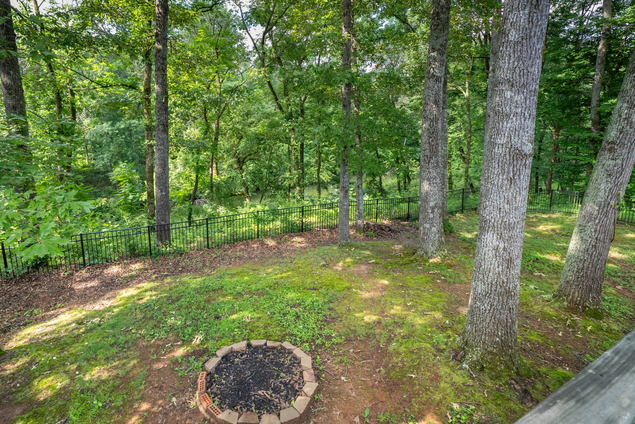 270 Wood Bluff Road Winchester, TN 37398 - Photo 69 of 69