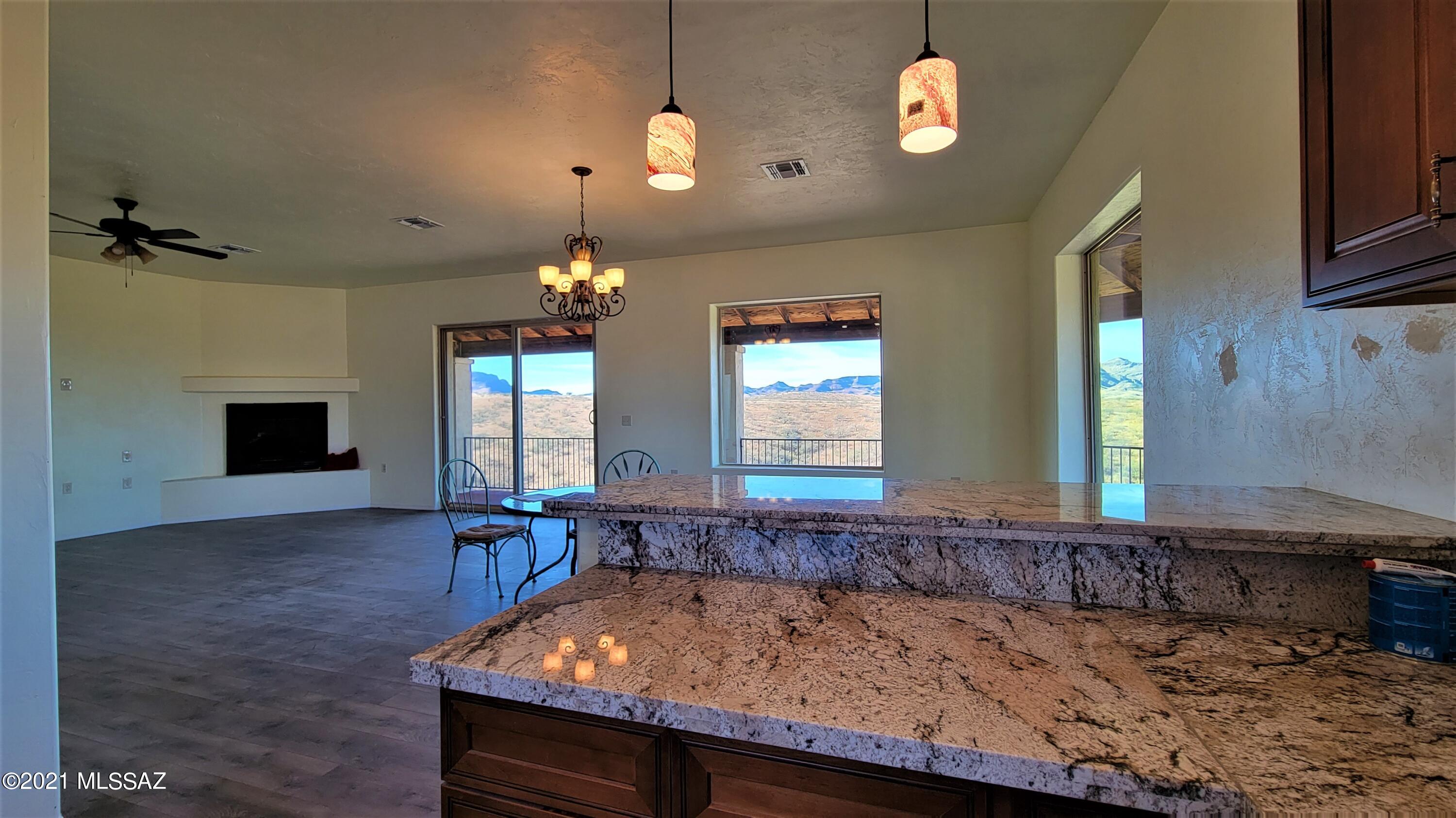 540 Camino Ramanote Rio Rico, AZ 85648 - Photo 10 of 27 20211207_144520